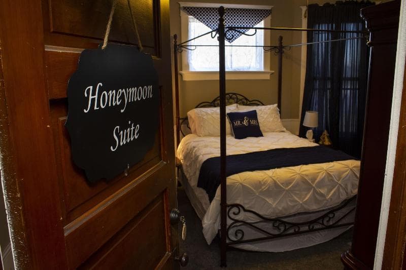 The Katherine Holle House photo 1