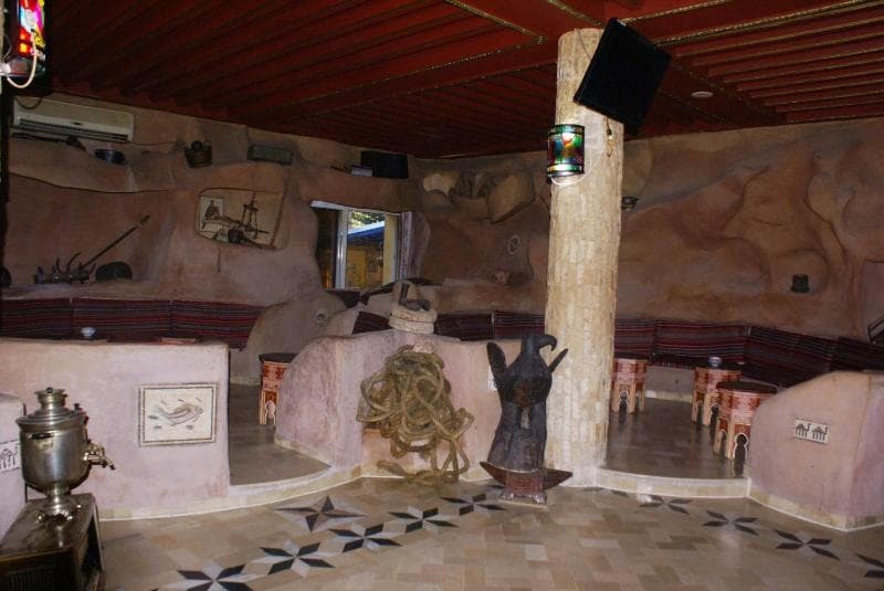 Hotel Donia photo 1