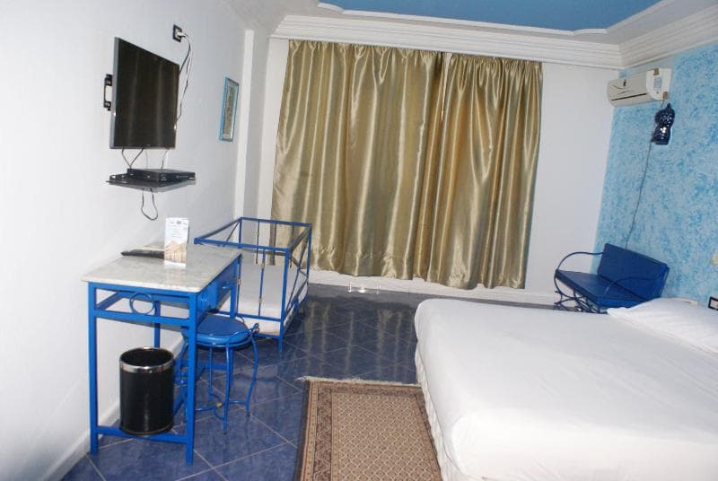 Hotel Donia 2