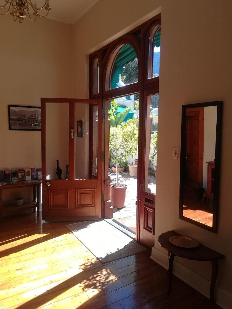 Newlands Guest House 2
