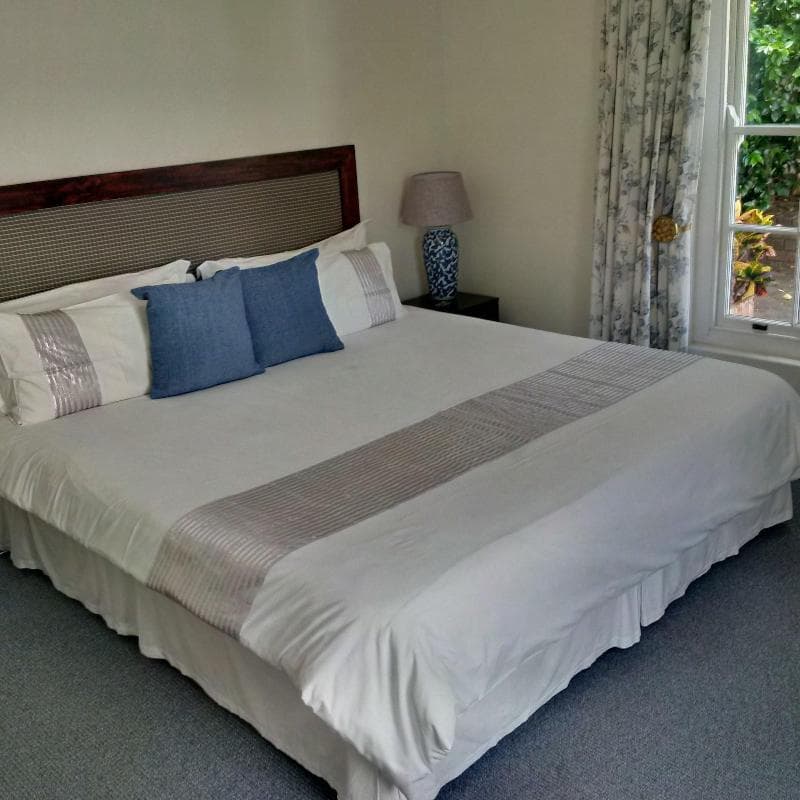 Newlands Guest House photo 1