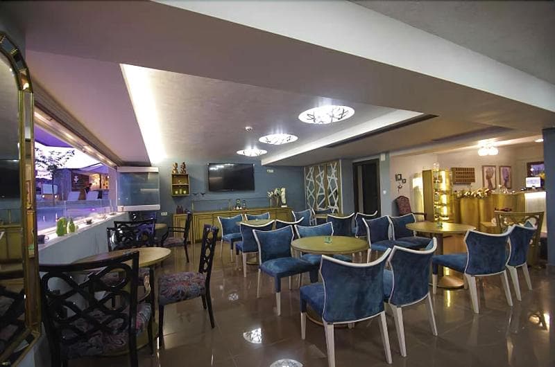 Principal New Leisure Hotel 3
