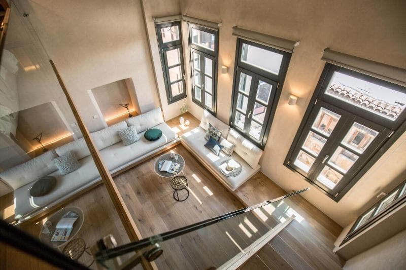 J&G Suites 4