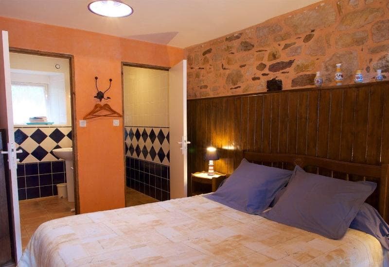 Hôtel Jouet 5