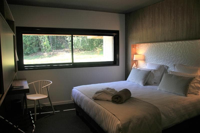 Mildiss Hotel, Bw Signature Collection 5