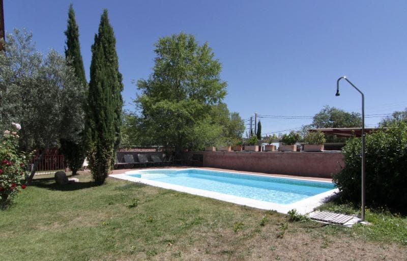 Hotel Sara De Ur 2