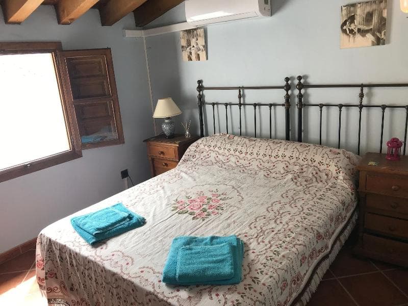B&B The Lost Village 3