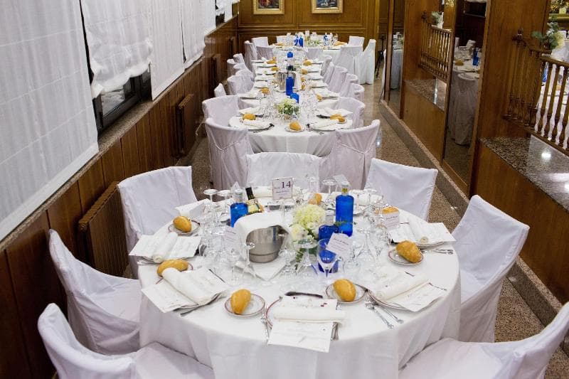 Hotel Marivella 4