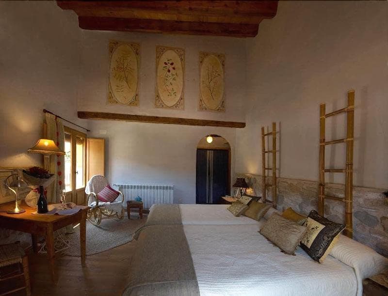 Casa El Bailador 3