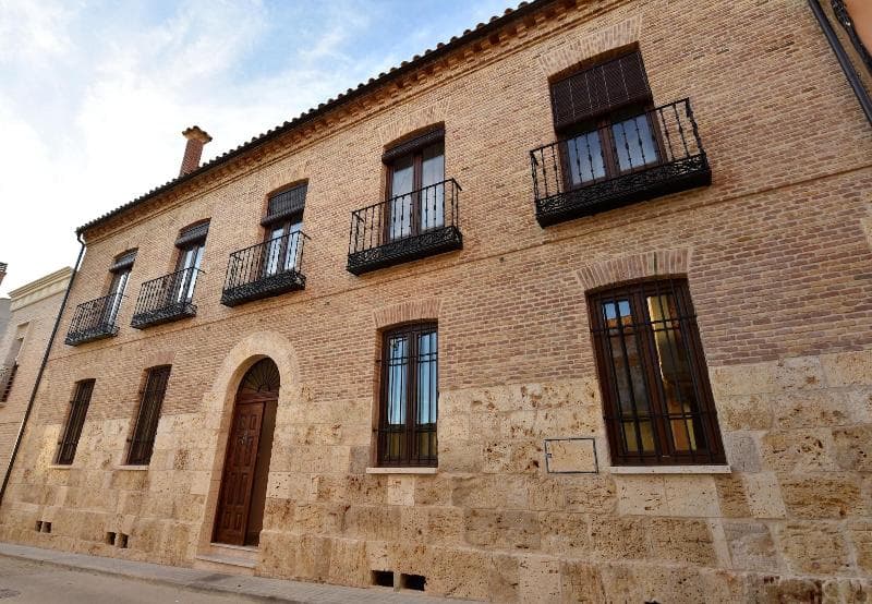 Sanmartina Hotel 4