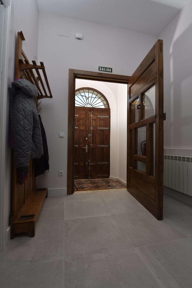 Sanmartina Hotel 3