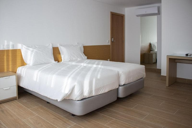 Central Suites 3 main