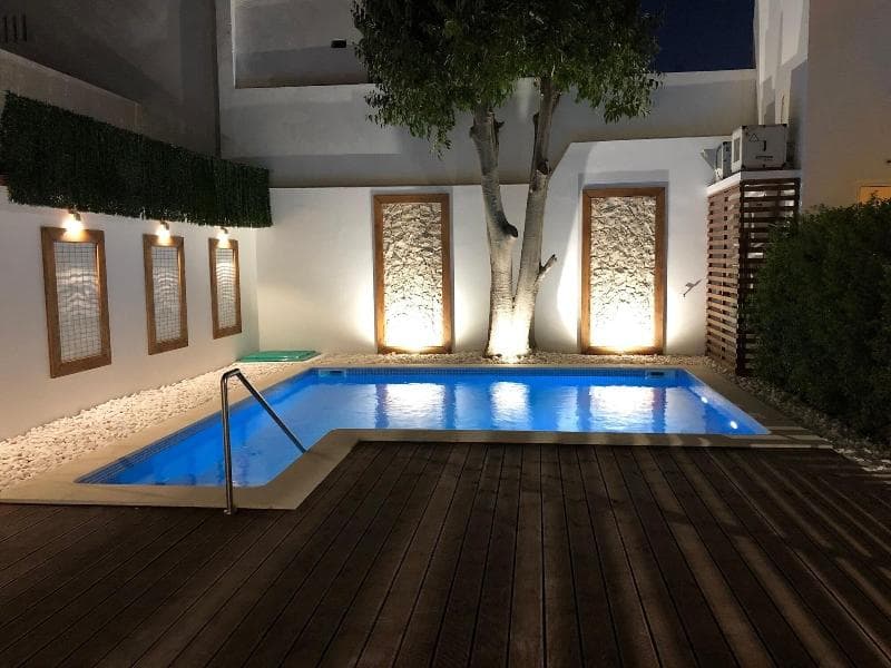 Villa Rio Guest House Suites (Adults Only) photo 1