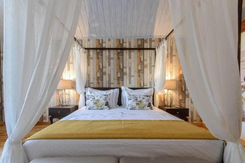 Villa Rio Guest House Suites (Adults Only) 5