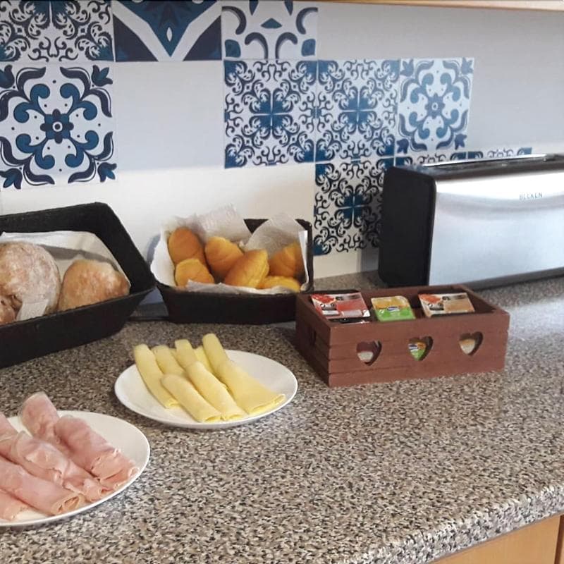 Ó Da Casa-Typical Portuguese Guest House main