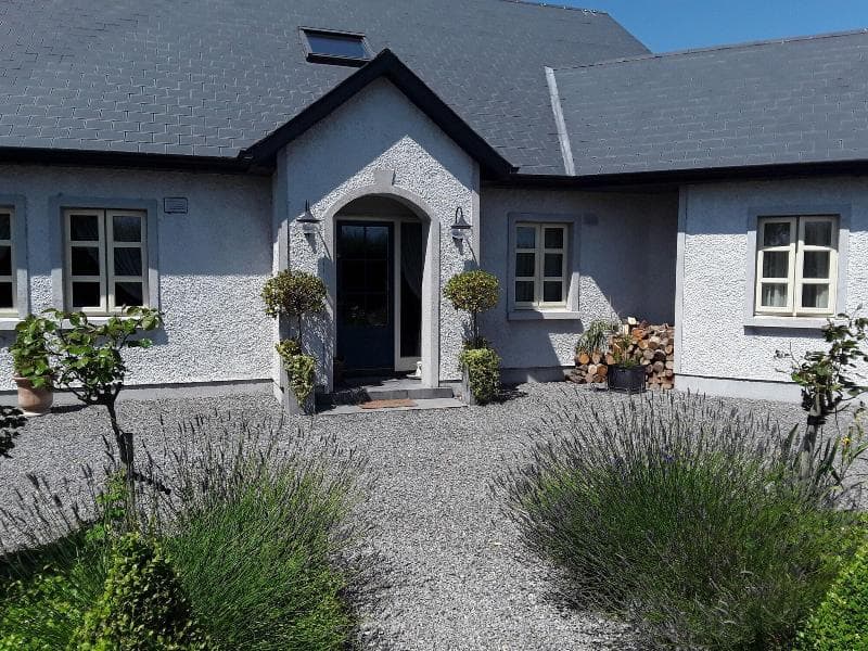 Ballybur Lodge (Adults Only) 5