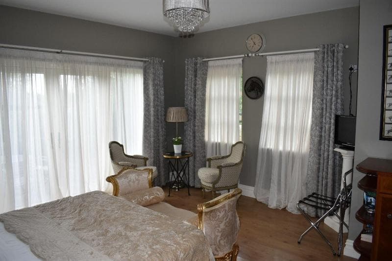 Ballybur Lodge (Adults Only) photo 1