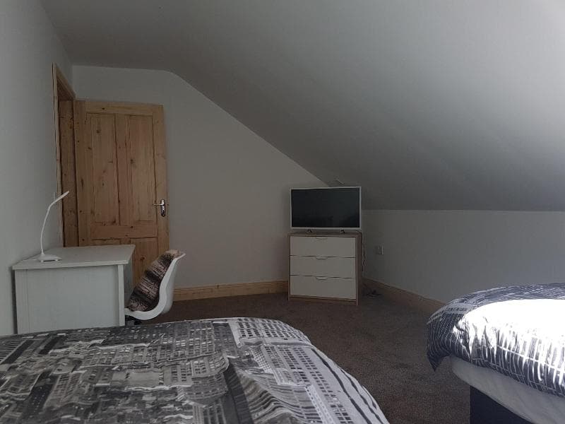 Moorepark West House 2