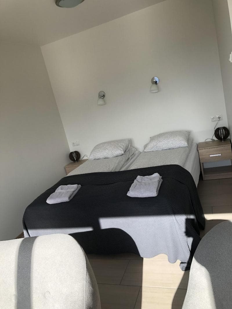 Kirkjufell Guesthouse 2