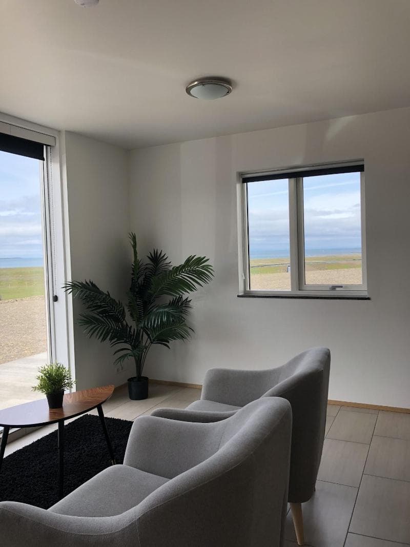 Kirkjufell Guesthouse 5