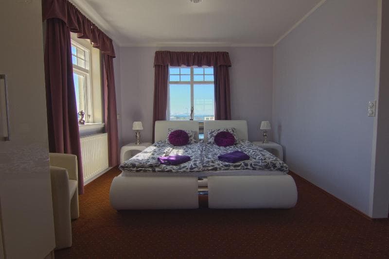 Kiljan Apartments 3
