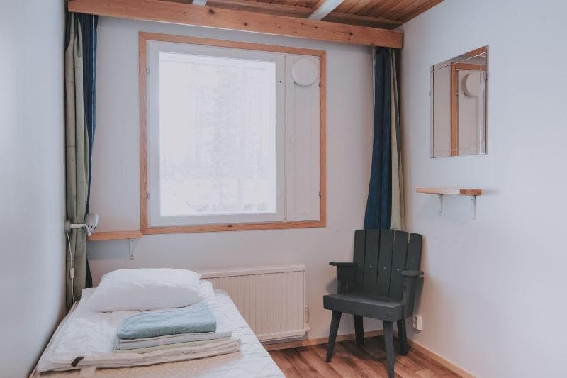Kuerkievari Kuerhostel 3