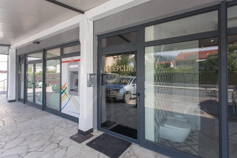 All Saints B&B Kastela 4