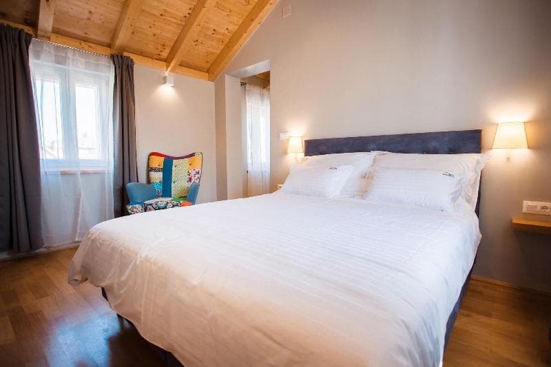 Mijama Suites photo 1