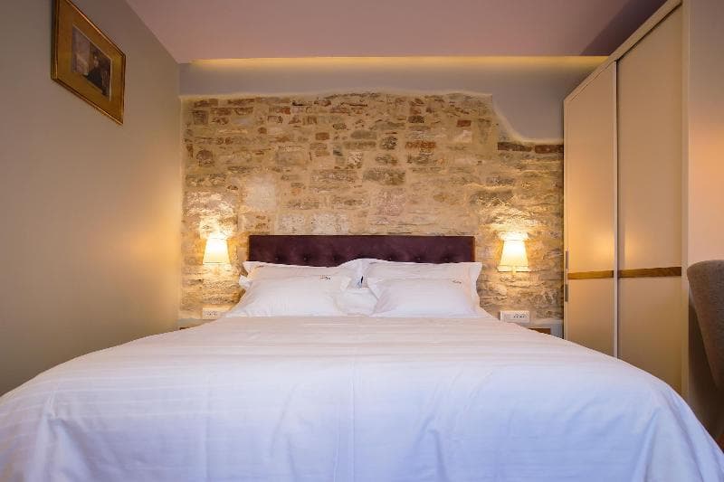 Mijama Suites 4