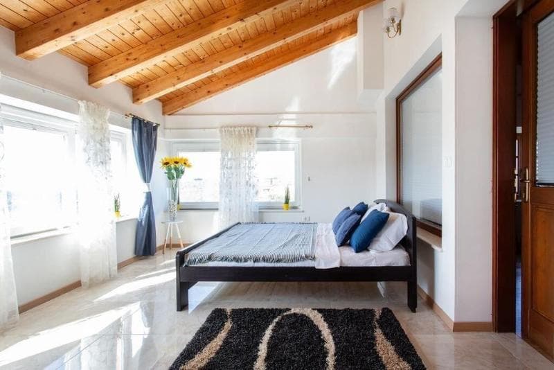 Residence Gold Istra 5