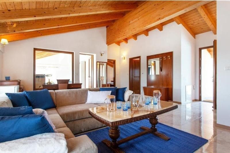Residence Gold Istra 4