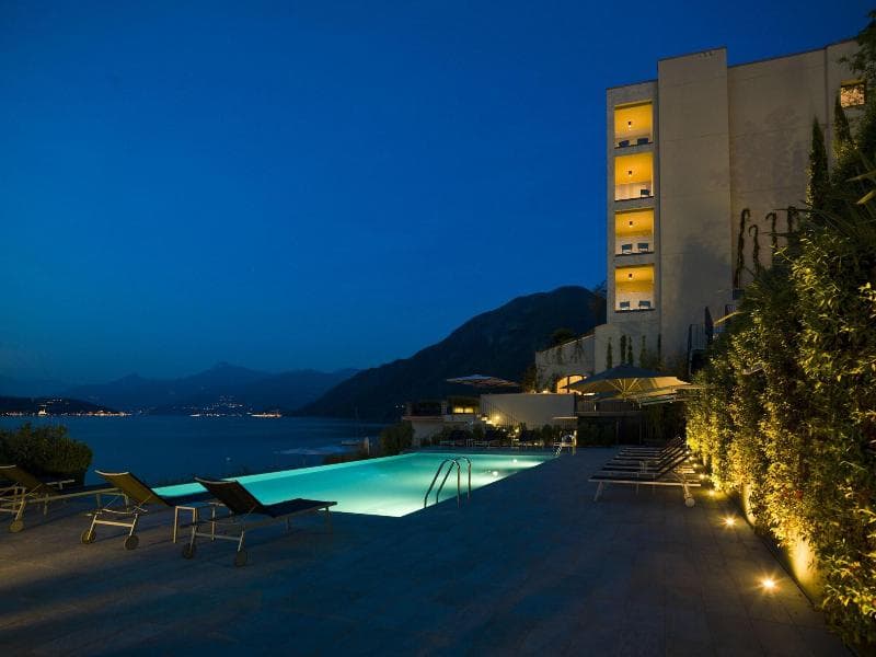 Filario Hotel And Residences 2