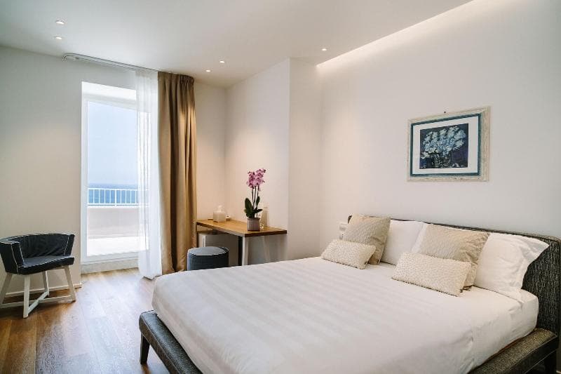 Numa Hotel 3