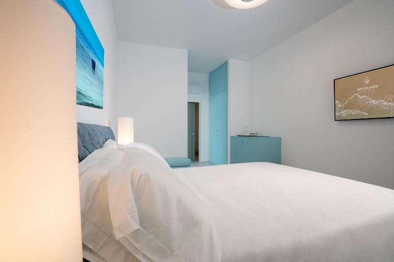 Grotta Palazzese Beach Hotel 3