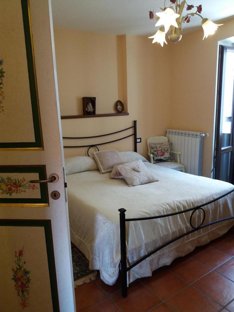 B&B Myosotis (Adults only) 4