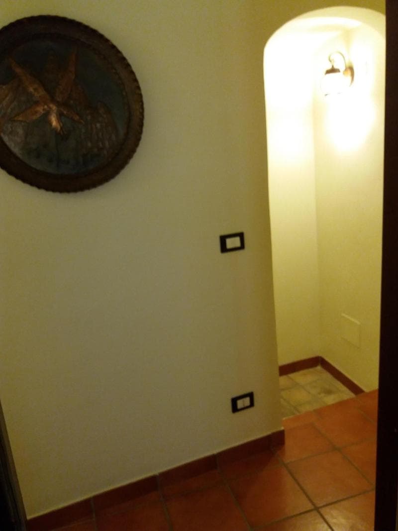 B&B Myosotis (Adults only) 3