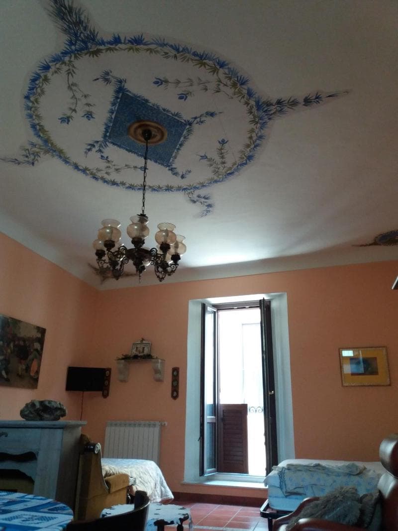 B&B Myosotis (Adults only) 5