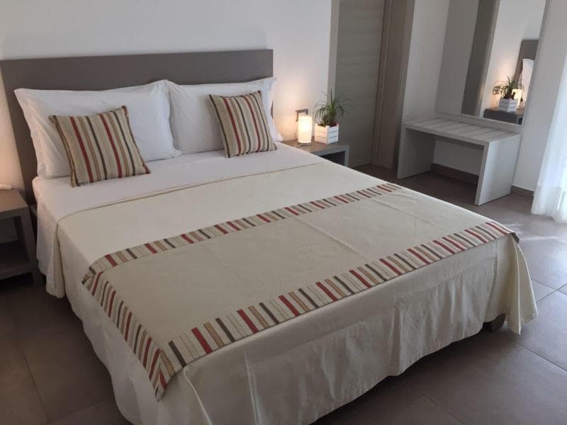 B&B Mim 5