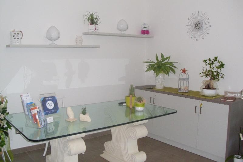 B&B Mim 4