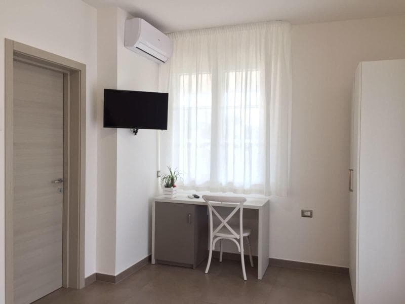B&B Mim 3