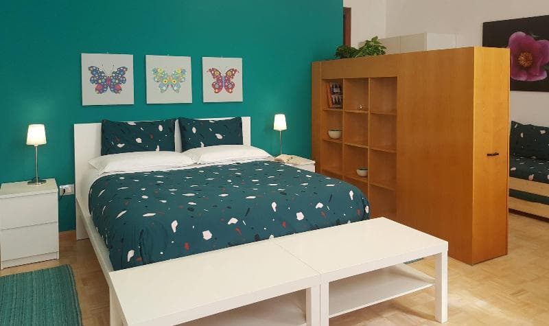 14 B&B 4