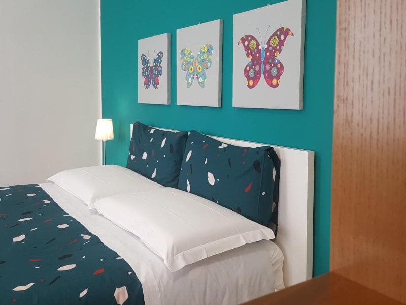 14 B&B photo 1