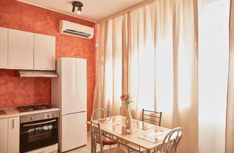 Gabizz Apartments - Near Farul Stadium 4