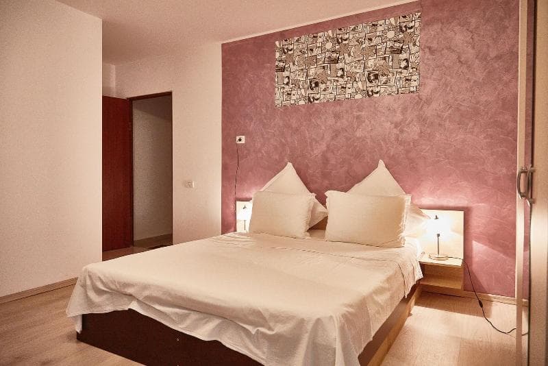 Gabizz Apartments - Near Farul Stadium 3