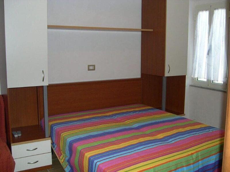 Villa Vale Mery 3
