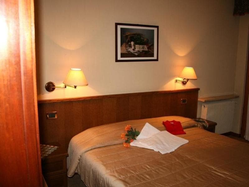 Gelindo Dei Magredi Country Resort 3