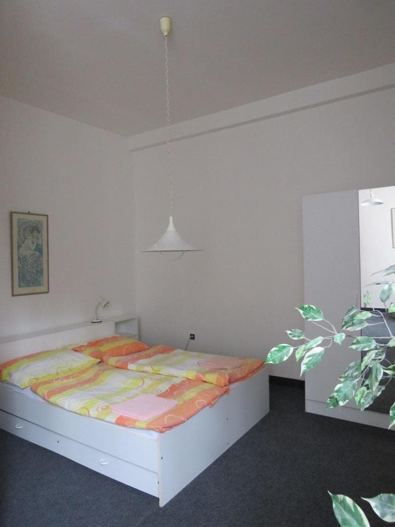 Hotel Hasa 4