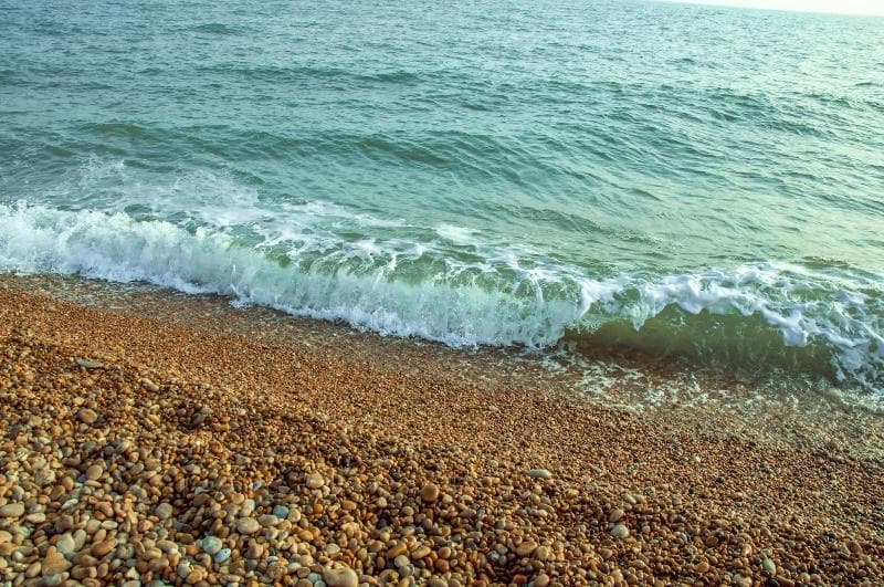 Eype's Mouth Country Hotel photo 1