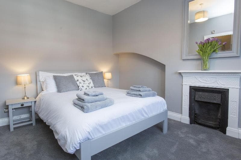 Fernleigh B&B photo 1