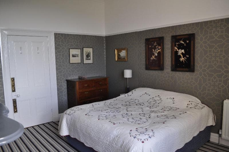 Luxury Historic House 3